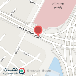 عکس عابربانک