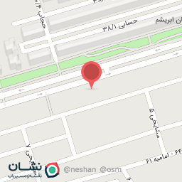 عکس کاور مبل فاخر