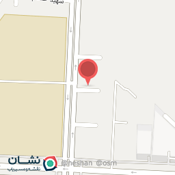 عکس دکتر مجید ریخته گر