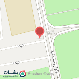 عکس هیئت چهارده معصوم(ع) 