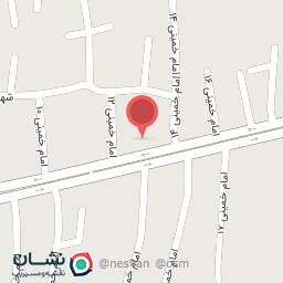 عکس مارکت عزیزی