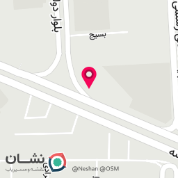 عکس دفتر ساتا