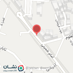 عکس فروشگاه ورزشی اسپرت