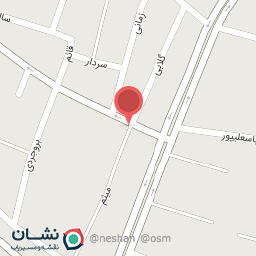 عکس لوازم خانگی حسینی