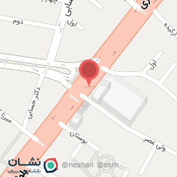 عکس نمایندگی 131 فردا موتورز