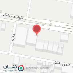 عکس کافه اردیبهشت