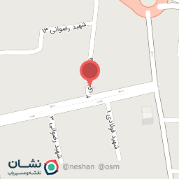 عکس فروشگاه لوازم آشپزخانه حسام