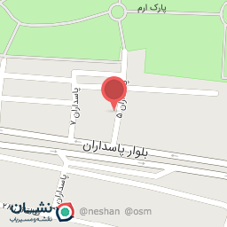 عکس لوازم التحریر 