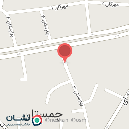 عکس فروشگاه جانبو