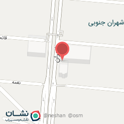 عکس عینک صدف