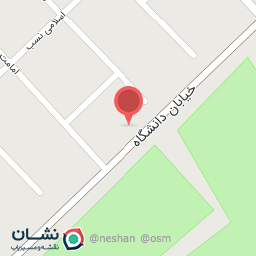 عکس خدمات برق آرشام