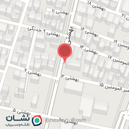 عکس دنیای گلس