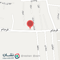 عکس مشاوره، طراحی و چاپ آقای طرح