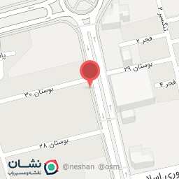 عکس خوپرداز