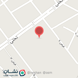 عکس چمن مصنوعی ورزشگاه تختی