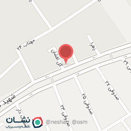 عکس کفش جوان