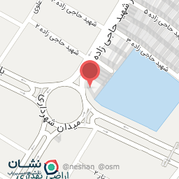 عکس گلستان یاس