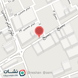 عکس خودپرداز بانک ملت