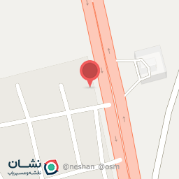 عکس تنظیم موتور صابر