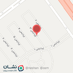 عکس دیتیلینگ آرین 