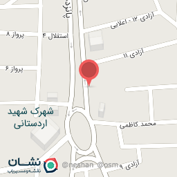 عکس سیکلت شهر