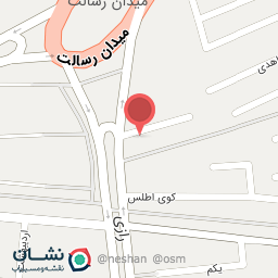 عکس اسپرت کارولوکس