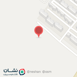 عکس بوستان 