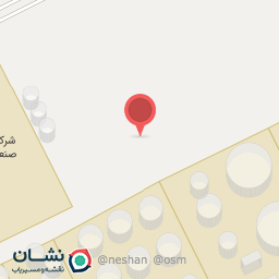 عکس شرکت سپهر صنعت نگین