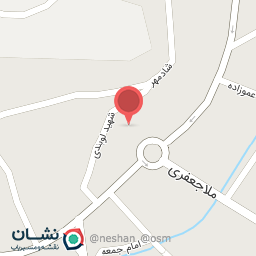 عکس بانک صادرات