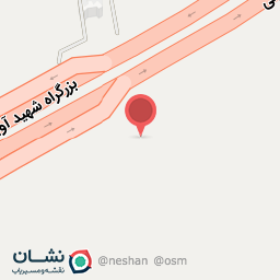 عکس کارگاه گروه آب سُکون