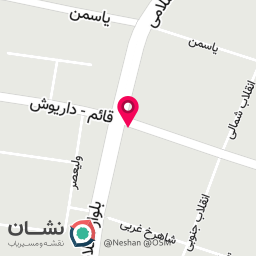عکس شیرینی اصل تبریز