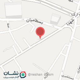 عکس گالری بارسلون