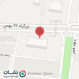 عکس خودپرداز بانک ملت