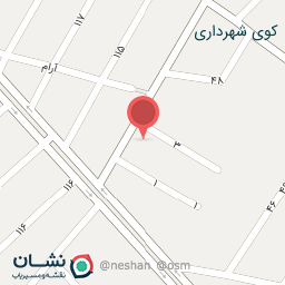 عکس صنایع فلز و MDF جعفری