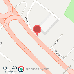 عکس چایکنار پمپ بنزین()