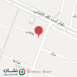 عکس گروه مهندسین نارین