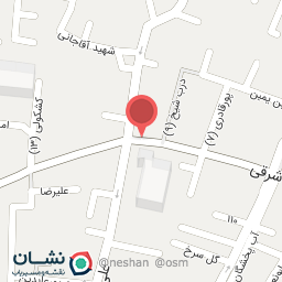 عکس سرویس بهداشتی عمومی برادران