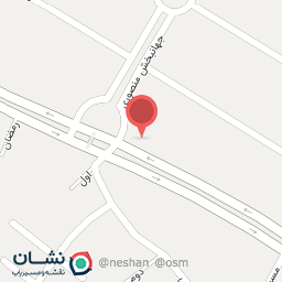 عکس تریا ساحل