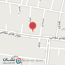 عکس رستوران کنتاکی