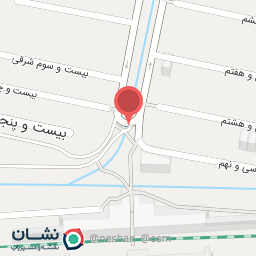 عکس ایستگاه تاکسی