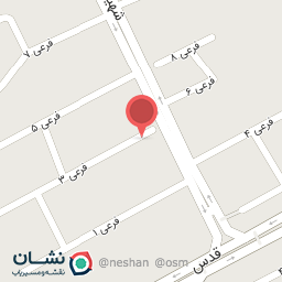 عکس تعمیرات تجهیزات دندانپزشکی شکیبا تجهیز 