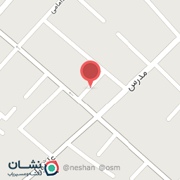 عکس اداره ثبت احوال