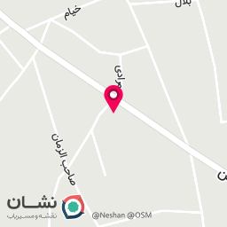 عکس کالای پزشکی پوراکبر
