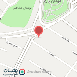 عکس مرغ فروشی جزیره
