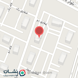 عکس بلوک A 7
