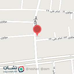 عکس اگزوز سازی قنبری