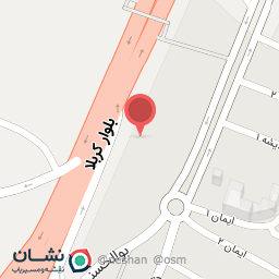 عکس تعمیرگاه