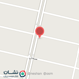 عکس نانوایی خلیل غزی