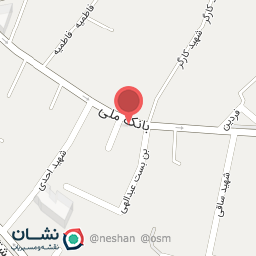 عکس شیرینی تاتلی