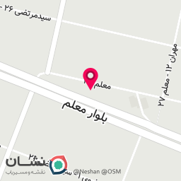 عکس بیمه ایران نمایندگی فیضی 
